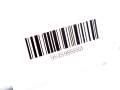 PRZEWODY PALIWOWE PALIWA CITROEN C5 X 1.2 1.6 PURETECH 9848988880