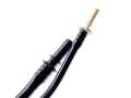 PRZEWODY PALIWOWE PALIWA CITROEN C5 X 1.2 1.6 PURETECH 9848988880