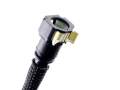 PRZEWODY PALIWOWE PALIWA CITROEN C5 X 1.2 1.6 PURETECH 9848988880