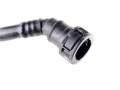 PRZEWODY PALIWOWE PALIWA CITROEN C5 X 1.2 1.6 PURETECH 9848988880