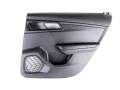 Right Rear Door Trim Citroen C5 X 98477760ZD YL018329ZD