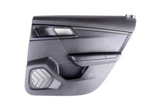 Türverkleidung hinten rechts Citroen C5 X 98477760ZD YL018329ZD