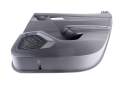 Right Rear Door Trim Citroen C5 X 98477760ZD YL018329ZD