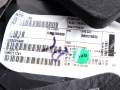 Right Rear Door Trim Citroen C5 X 98477760ZD YL018329ZD