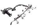 Faisceau Câbles Électrique Injecteur Bobine d'Allumage BMW X3 M F97 X4 M F98 3.0 M Competition 12518058634