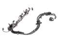 Faisceau Câbles Électrique Injecteur Bobine d'Allumage BMW X3 M F97 X4 M F98 3.0 M Competition 12518058634