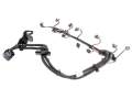 Faisceau Câbles Électrique Injecteur Bobine d'Allumage BMW X3 M F97 X4 M F98 3.0 M Competition 12518058634