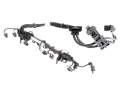 Faisceau Câbles Électrique Injecteur Bobine d'Allumage BMW X3 M F97 X4 M F98 3.0 M Competition 12518058634