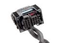 Faisceau Câbles Électrique Injecteur Bobine d'Allumage BMW X3 M F97 X4 M F98 3.0 M Competition 12518058634