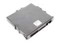 Start Stop Control Module Toyota Hilux VIII 89260-0K180