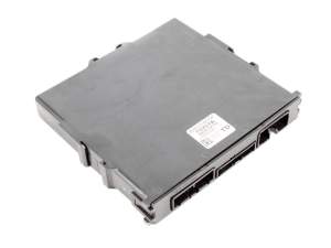 Start Stop Control Module Toyota Hilux VIII 89260-0K180