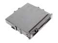 Start Stop Control Module Toyota Hilux VIII 89260-0K180