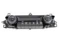 PANEL STEROWANIA NAWIEWU KLIMATYZACJI TOYOTA HILUX VIII 15- r. 559000KQ00