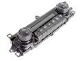 PANEL STEROWANIA NAWIEWU KLIMATYZACJI TOYOTA HILUX VIII 15- r. 559000KQ00