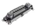 PANEL STEROWANIA NAWIEWU KLIMATYZACJI TOYOTA HILUX VIII 15- r. 559000KQ00