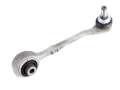WAHACZ POPRZECZNY PRAWY PRZEDNI BMW X3 M F97 X4 M F98 3.0 M 31108067432