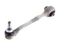 WAHACZ POPRZECZNY PRAWY PRZEDNI BMW X3 M F97 X4 M F98 3.0 M 31108067432