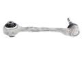 WAHACZ POPRZECZNY PRAWY PRZEDNI BMW X3 M F97 X4 M F98 3.0 M 31108067432