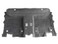 WYKŁADZINA PODŁOGI TYLNEJ BMW X4 G02 X4 M F98 18- r. 51477481882