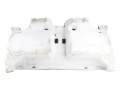 WYKŁADZINA PODŁOGI TYLNEJ BMW X4 G02 X4 M F98 18- r. 51477481882