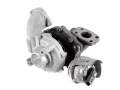 Turbo Turbocompresseur Citroen Berlingo III C3 Picasso C4 II C4 Picasso C5 III DS3 DS4 DS5 Ford C-Max Focus III Galaxy Mondeo IV S-Max Peugeot 2008 207 208 3008 308 I II 5008 508 Partner III Volvo C30 S40 V40 V50 1.6 E-HDI TDCI D