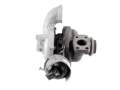 Turbo Turbocompresseur Citroen Berlingo III C3 Picasso C4 II C4 Picasso C5 III DS3 DS4 DS5 Ford C-Max Focus III Galaxy Mondeo IV S-Max Peugeot 2008 207 208 3008 308 I II 5008 508 Partner III Volvo C30 S40 V40 V50 1.6 E-HDI TDCI D