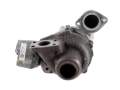 Turbo Turbocompresseur Citroen Berlingo III C3 Picasso C4 II C4 Picasso C5 III DS3 DS4 DS5 Ford C-Max Focus III Galaxy Mondeo IV S-Max Peugeot 2008 207 208 3008 308 I II 5008 508 Partner III Volvo C30 S40 V40 V50 1.6 E-HDI TDCI D