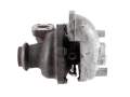 Turbo Turbocompresseur Citroen Berlingo III C3 Picasso C4 II C4 Picasso C5 III DS3 DS4 DS5 Ford C-Max Focus III Galaxy Mondeo IV S-Max Peugeot 2008 207 208 3008 308 I II 5008 508 Partner III Volvo C30 S40 V40 V50 1.6 E-HDI TDCI D