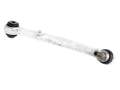 Bras de Suspension Transversal Avant Gauche BMW M2 F87 M3 F80 M4 F82 M4 F83 3.0 M2 COMPETITION GTS 6082T6 31122284529