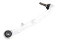 Bras de Suspension Transversal Avant Gauche BMW M2 F87 M3 F80 M4 F82 M4 F83 3.0 M2 COMPETITION GTS 6082T6 31122284529