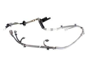 Elektrischer Kabelbaum Fahrgestellrahmens  Toyota Hilux VIII 15- 82169KK090