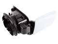 Tankklappe Tankdeckel BMW X4 G02 M F98 7414473 7414475 8841037 9452490 71229452490