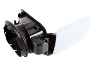 Trappe Réservoir à Carburant BMW X4 G02 M F98 C4P 7414473 7414475