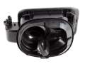 Tankklappe Tankdeckel BMW X4 G02 M F98 7414473 7414475 8841037 9452490 71229452490