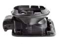 Tankklappe Tankdeckel BMW X4 G02 M F98 7414473 7414475 8841037 9452490 71229452490