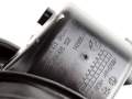 Tankklappe Tankdeckel BMW X4 G02 M F98 7414473 7414475 8841037 9452490 71229452490