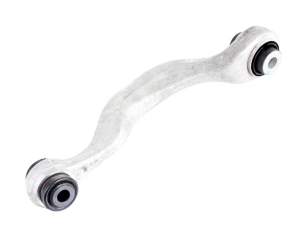 Querlenker hinten rechts BMW X3 G01 17-24  M F97 X4 G02 M F98 18- 33306871012
