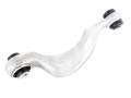 Querlenker hinten rechts BMW X3 G01 17-24  M F97 X4 G02 M F98 18- 33306871012