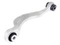 Querlenker hinten rechts BMW X3 G01 17-24  M F97 X4 G02 M F98 18- 33306871012