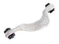 Querlenker hinten rechts BMW X3 G01 17-24  M F97 X4 G02 M F98 18- 33306871012