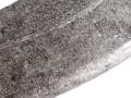 Querlenker hinten rechts BMW X3 G01 17-24  M F97 X4 G02 M F98 18- 33306871012