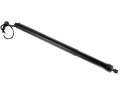 Vérin de Hayon Coffre Gauche DS7 Crossback Peugeot 3008 5008 508 II 9835674780