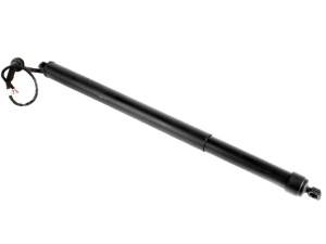 Vérin de Hayon Coffre Gauche DS7 Crossback Peugeot 3008 5008 508 II 9835674780
