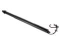Vérin de Hayon Coffre Gauche DS7 Crossback Peugeot 3008 5008 508 II 9835674780