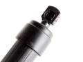 Vérin de Hayon Coffre Gauche DS7 Crossback Peugeot 3008 5008 508 II 9835674780