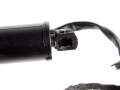 Vérin de Hayon Coffre Gauche DS7 Crossback Peugeot 3008 5008 508 II 9835674780