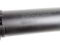 Vérin de Hayon Coffre Gauche DS7 Crossback Peugeot 3008 5008 508 II 9835674780