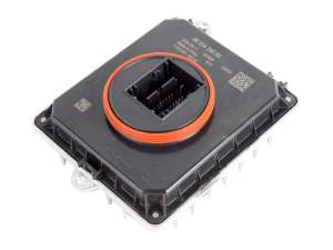 Ballast pour Phare LED Avant Gauche Droit DS7 Crossback 22- Lift 9855434080