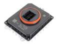 Ballast pour Phare LED Avant Gauche Droit DS7 Crossback 22- Lift 9855434080