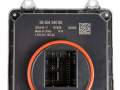 Ballast pour Phare LED Avant Gauche Droit DS7 Crossback 22- Lift 9855434080